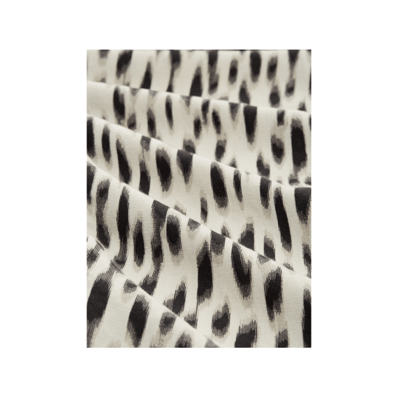 Tom Tailor Dames Short