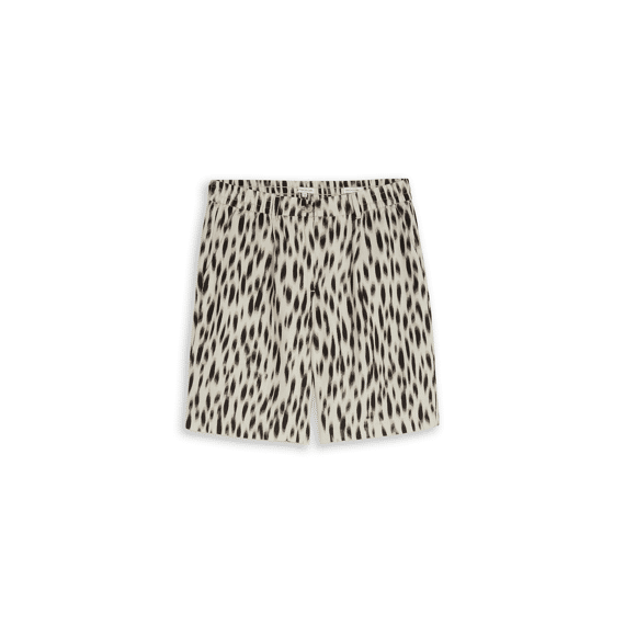 Tom Tailor Dames Short