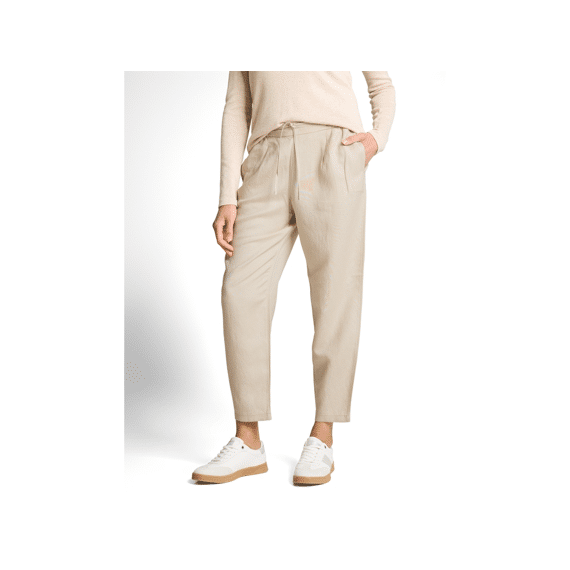 Tom Tailor Dames Broek