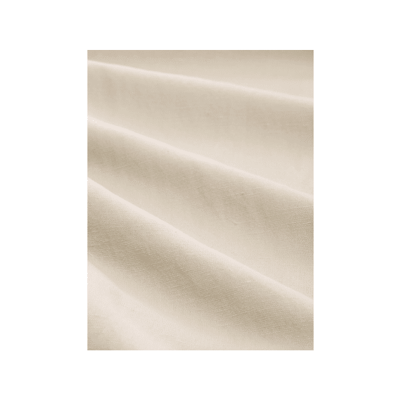 Tom Tailor Dames Broek