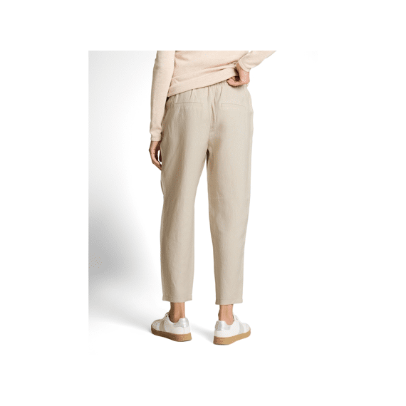 Tom Tailor Dames Broek