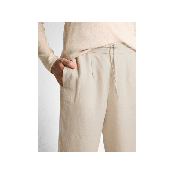 Tom Tailor Dames Broek