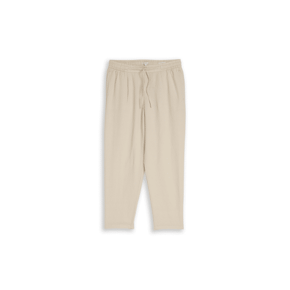 Tom Tailor Dames Broek