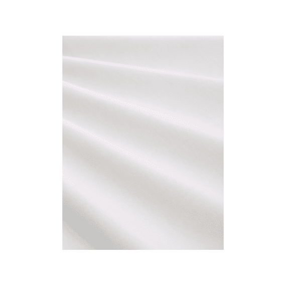 Tom Tailor Dames Sweater