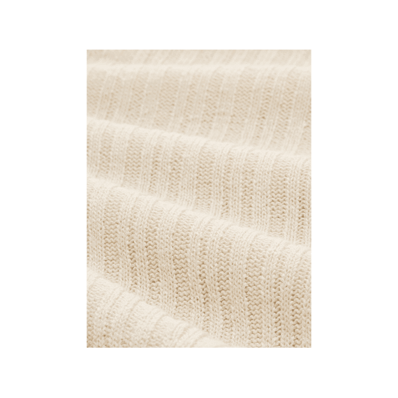 Tom Tailor Dames Gilet