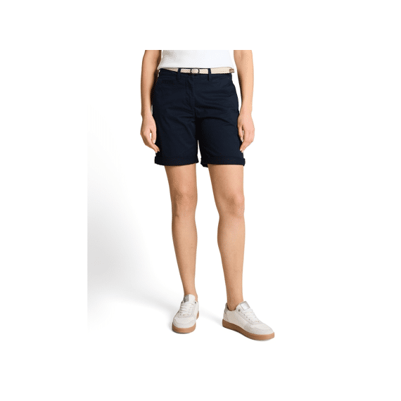 Tom Tailor Dames Short