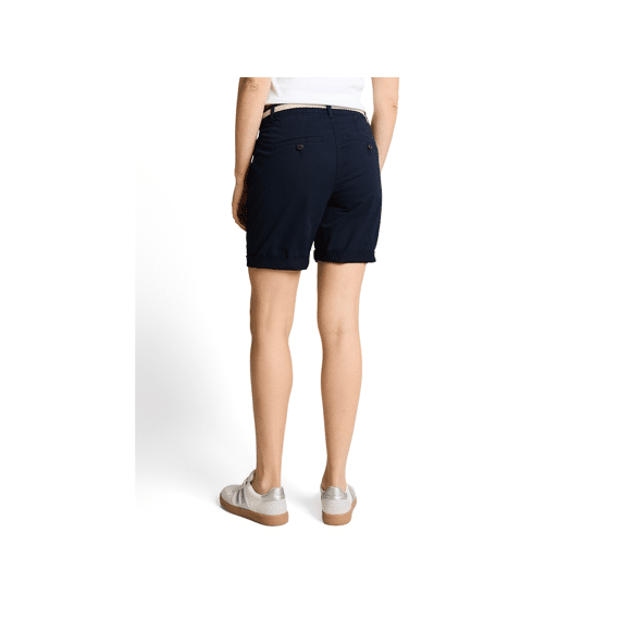 Tom Tailor Dames Short