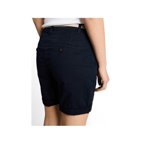 Tom Tailor Dames Short