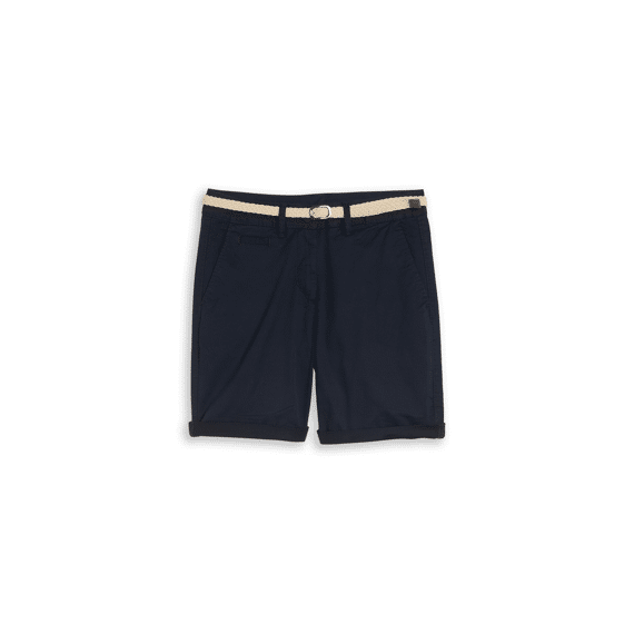 Tom Tailor Dames Short