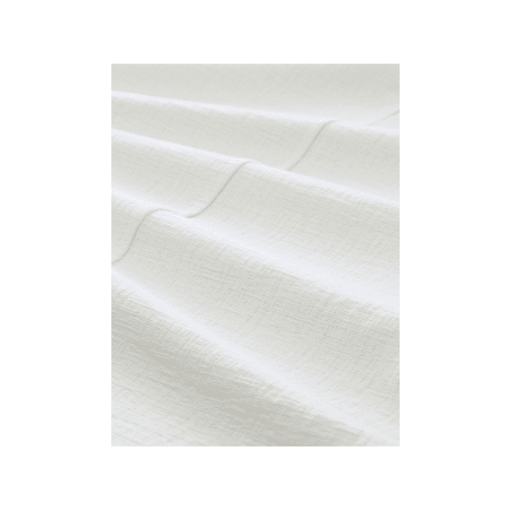 Tom Tailor Dames T-shirt