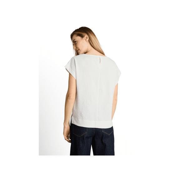 Tom Tailor Dames T-shirt