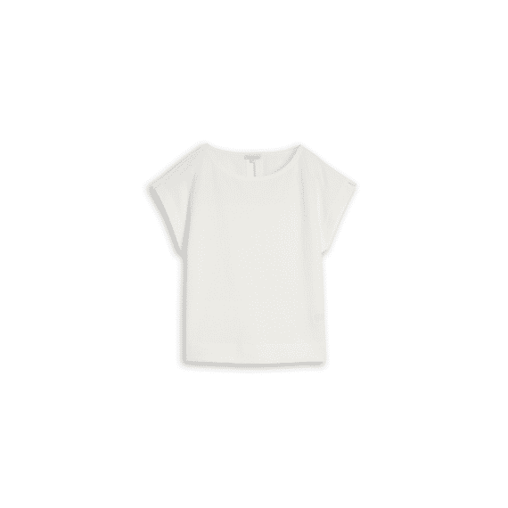 Tom Tailor Dames T-shirt