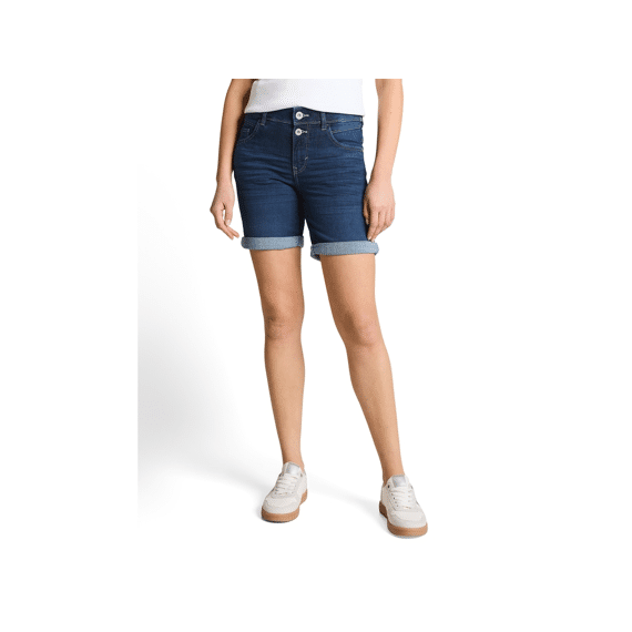 Tom Tailor Dames Short