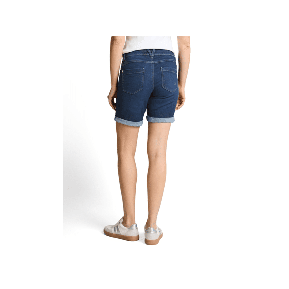Tom Tailor Dames Short