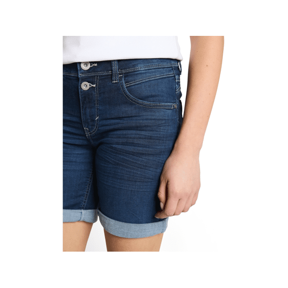 Tom Tailor Dames Short