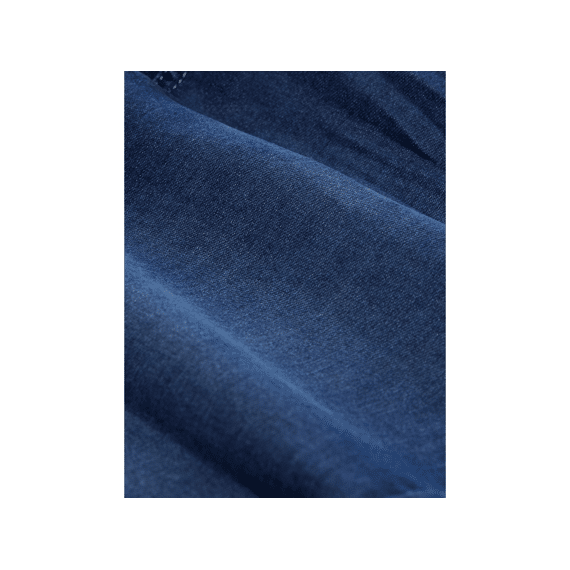 Tom Tailor Dames Short