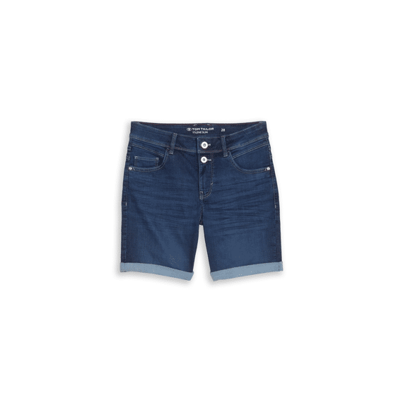 Tom Tailor Dames Short