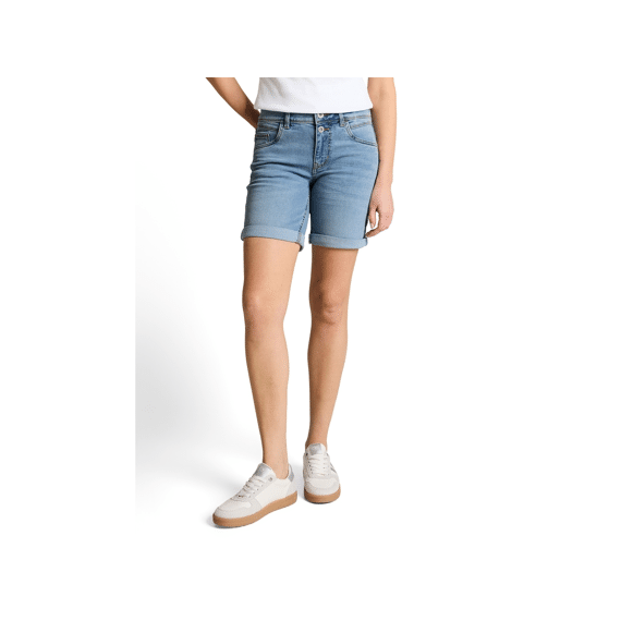 Tom Tailor Dames Short
