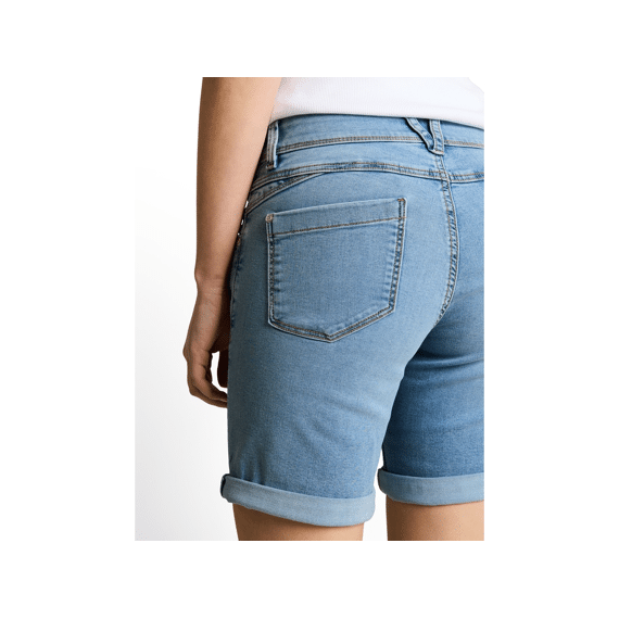 Tom Tailor Dames Short