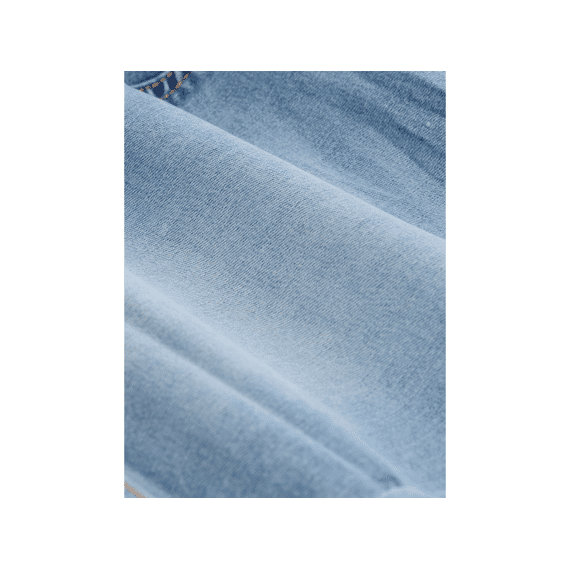 Tom Tailor Dames Short