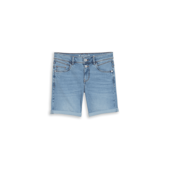 Tom Tailor Dames Short
