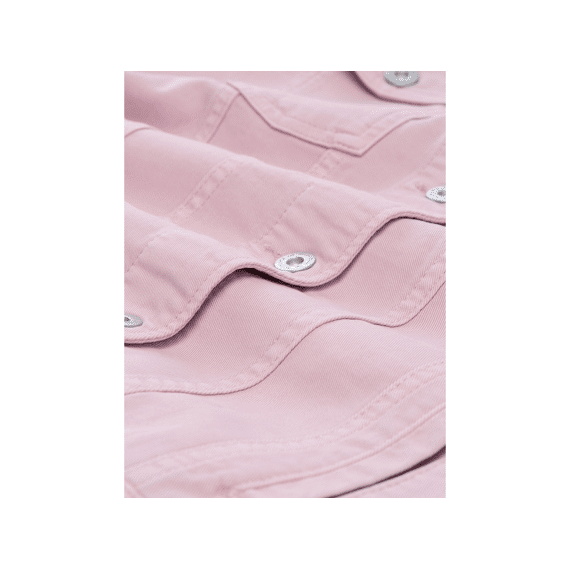 Tom Tailor Dames Jas