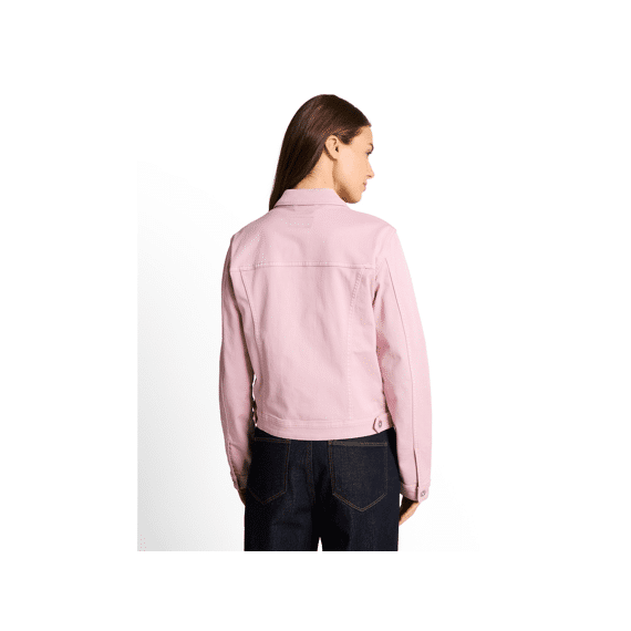 Tom Tailor Dames Jas