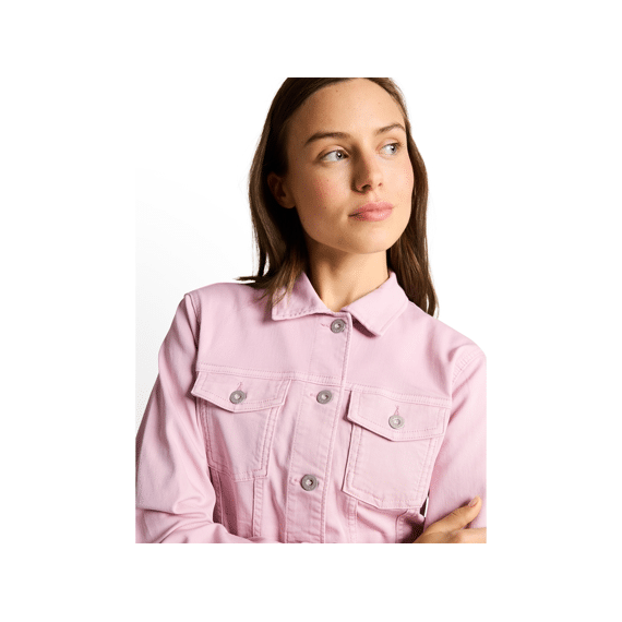 Tom Tailor Dames Jas