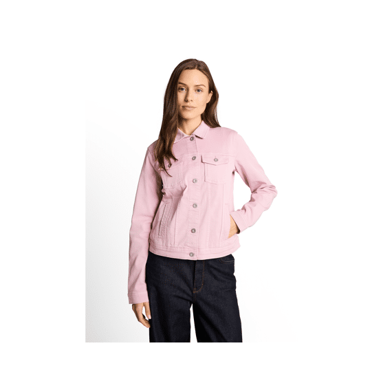 Tom Tailor Dames Jas