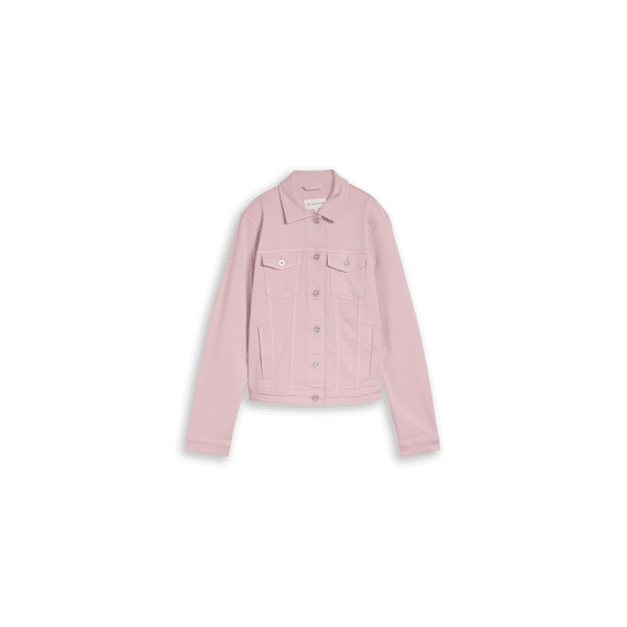 Tom Tailor Dames Jas