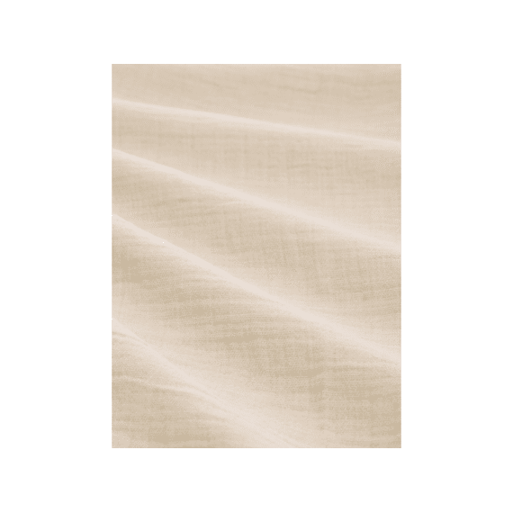 Tom Tailor Dames Broek