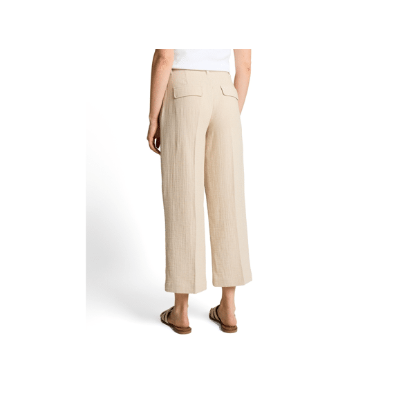 Tom Tailor Dames Broek