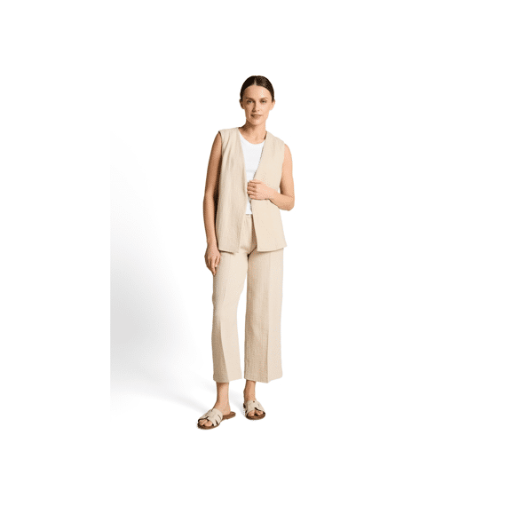 Tom Tailor Dames Broek