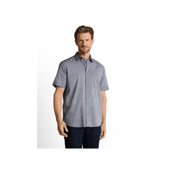 Tom Tailor Heren Hemd