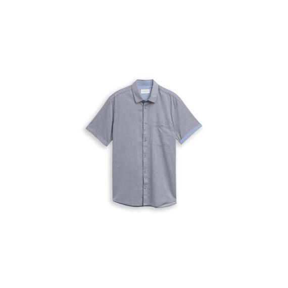 Tom Tailor Heren Hemd