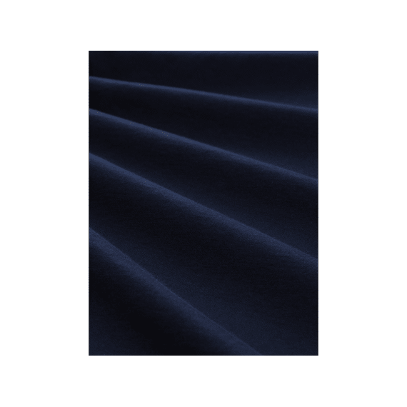 Tom Tailor Heren Top