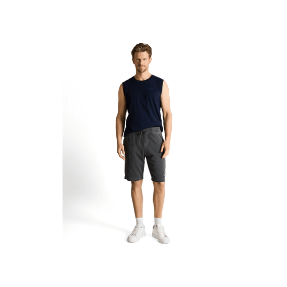 Tom Tailor Heren Top