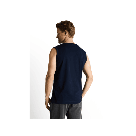 Tom Tailor Heren Top