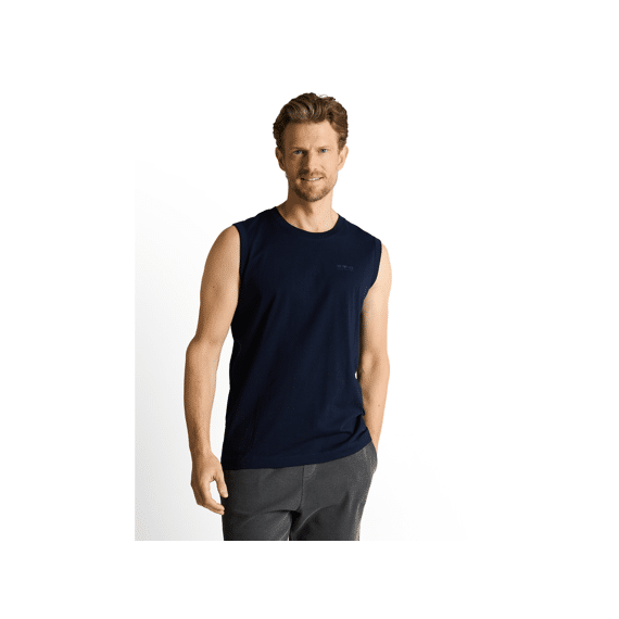 Tom Tailor Heren Top