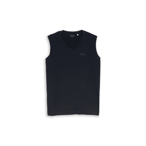 Tom Tailor Heren Top