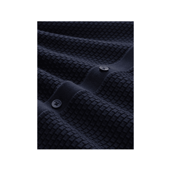 Tom Tailor Heren Polo