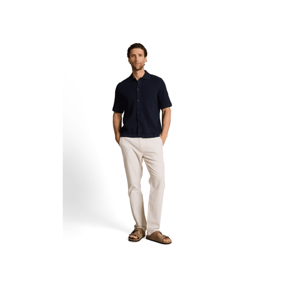 Tom Tailor Heren Polo