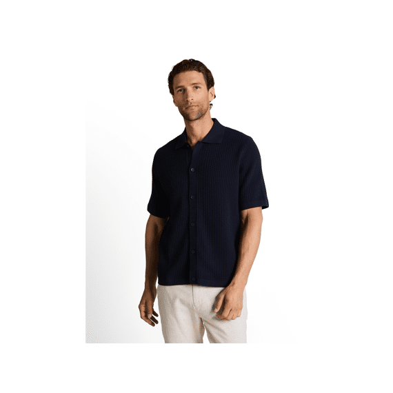Tom Tailor Heren Polo