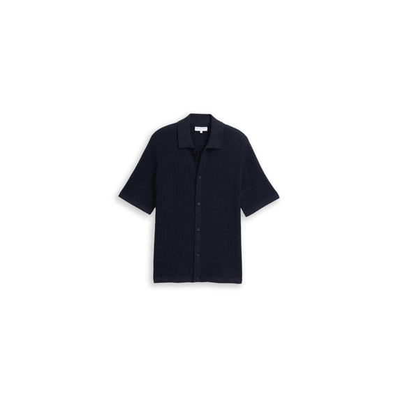 Tom Tailor Heren Polo