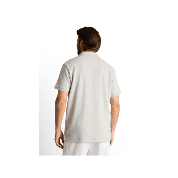 Tom Tailor Heren Polo