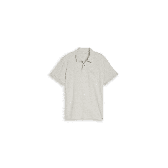 Tom Tailor Heren Polo