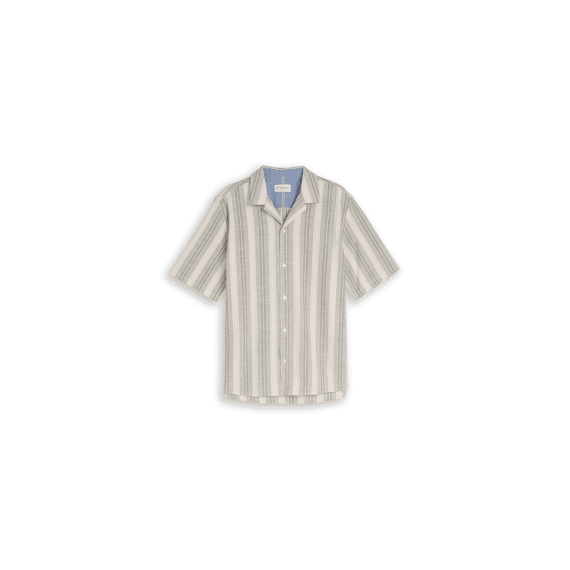 Tom Tailor Heren Hemd