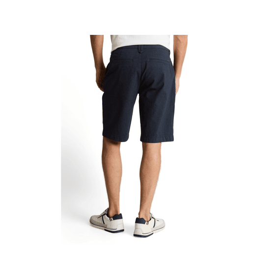 Tom Tailor Heren Short