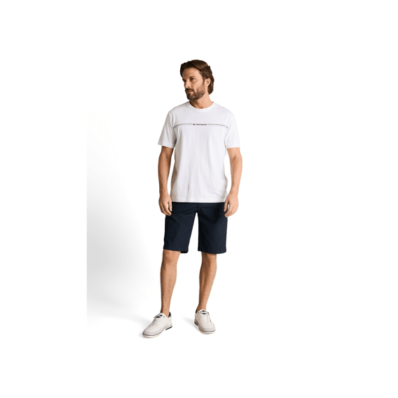 Tom Tailor Heren Short