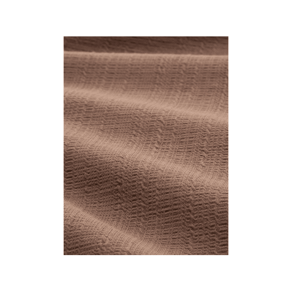 Tom Tailor Dames Jurk